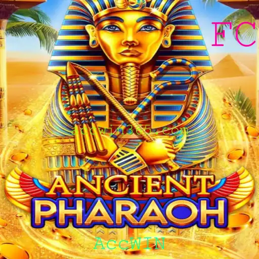 Descubra o Fascinante Mundo de AncientPharaoh: O Novo Jogo de Estratégia