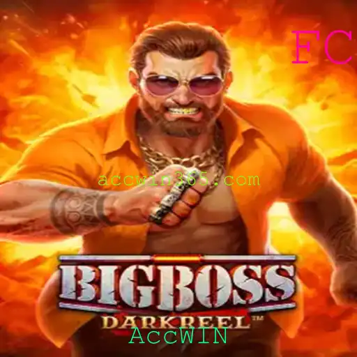 Descubra o Fascinante Mundo de BigBoss: O Jogo de Estratégia e Aventura