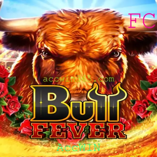 Explorando o BullFever: Introdução e Regras do Jogo