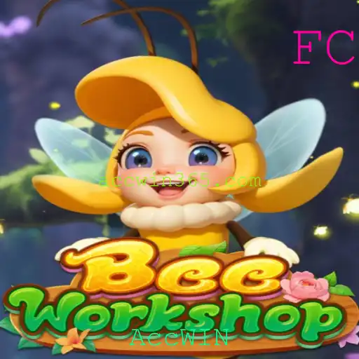 Descubra BeeWorkshop: O Jogo Estratégico com a Palavra Mágica AccWIN