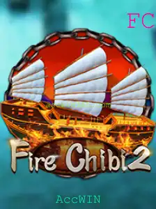 Explorando a Aventura de FireChibi2: Guia Completo e Atualizado
