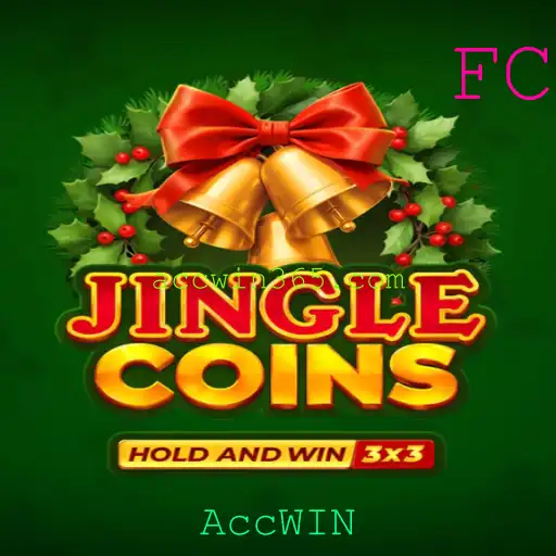 Jinglecoins: Descubra o Fascinante Mundo do Novo Jogo de Estratégia