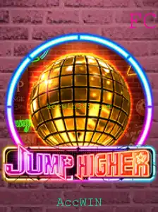Explorando o Mundo de JumpHigher: Um Mergulho nas Aventuras e Regras com a Palavra-Chave AccWIN