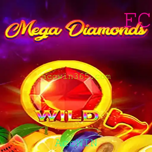 Descubra MegaDiamond: O Jogo que Une Aventura e Estratégia