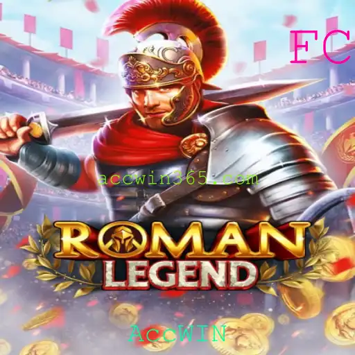 Desvendando 'RomanLegend': O Novo Desafio dos Jogos de Estratégia