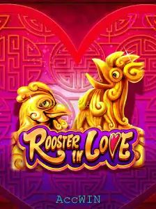 Explorando o Encanto e as Regras do Jogo RoosterInLove