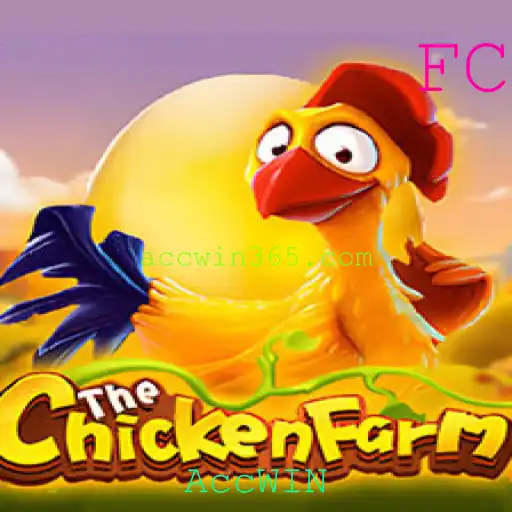 Descubra o Fascinante Mundo do Jogo ChickenFarm: Estratégias e Regras