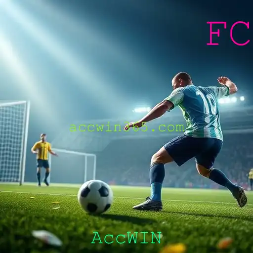 Comunidade Jogadores
