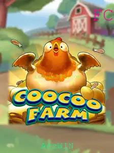 Saiba mais sobre CooCooFarm, um jogo inovador que combina estratégia, criatividade e atualizações emocionantes. Explore suas regras e dicas para se destacar.