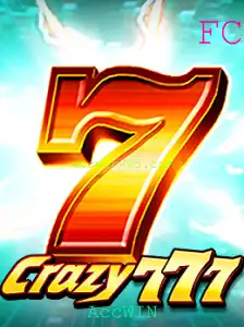 Desvendando o Jogo Crazy777: Regras e Estratégias para Vencer com AccWIN
