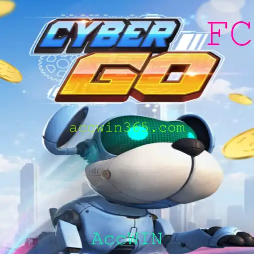 Descubra o Mundo de CyberGO: Introdução e Regras do Jogo Futurista