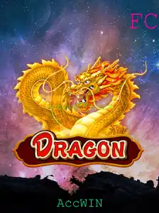 Descubra o Universo do Jogo 