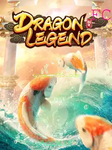 Explorando o Mundo de DragonLegend: Uma Aventura Épica com AccWIN