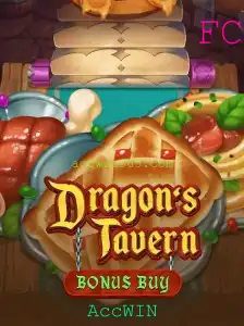 Descubra o Mundo Fascinante de DragonsTavern: Um Guia Completo