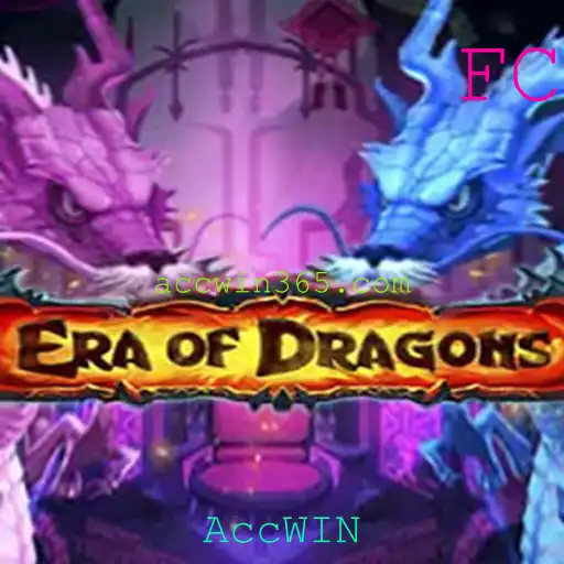 Descubra o Mundo de EraOfDragons: Aventura, Estratégia e Conquista