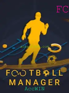 Explorando o Jogo FootballManager: Descrição, Introdução e Regras