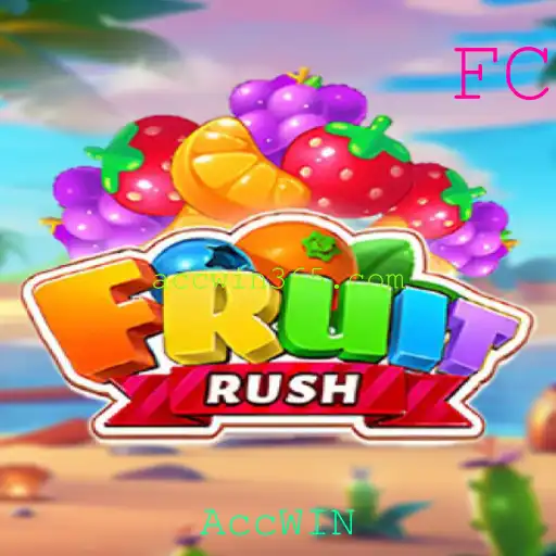 FruitRush: Uma Aventura Vibrante no Mundo dos Jogos