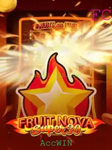 Tudo o que Você Precisa Saber Sobre FruitrNovaSupe30: O Jogo do Momento