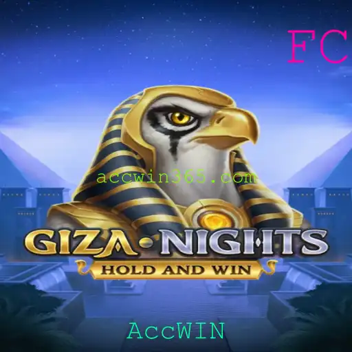 Descubra o Fascinante Mundo de GizaNights: Regras e Estratégias para Vencer com AccWIN