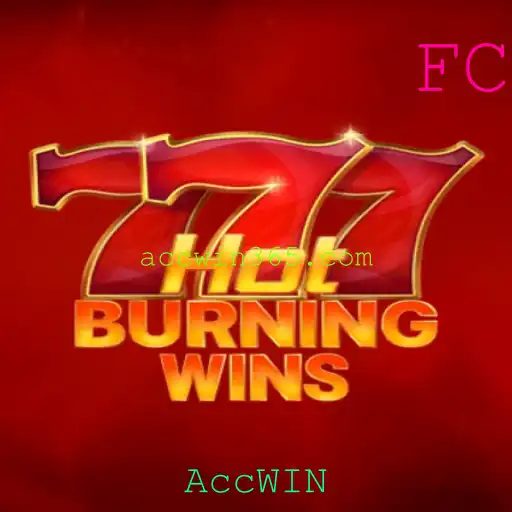 A Fascinante Jornada do Jogo HotBurningWins: Uma Experiência Envolvente