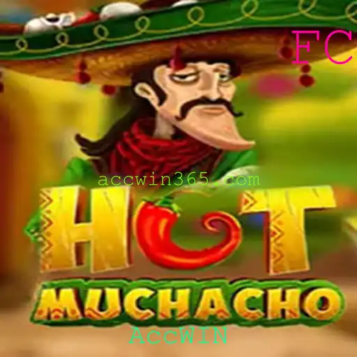 Descubra o Mundo de HotMuchacho: Um Jogo de Estratégia Inovador com AccWIN