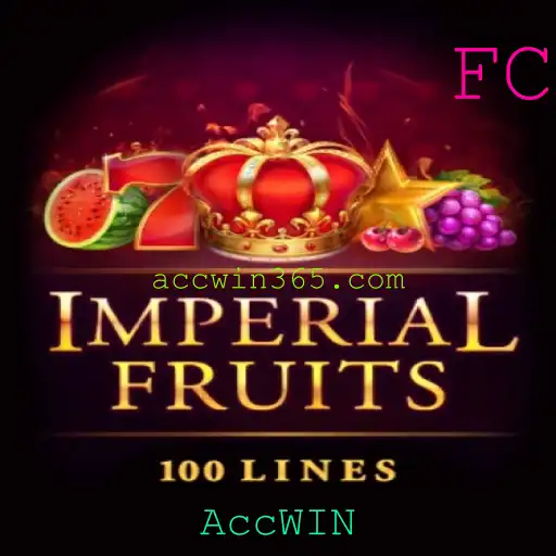 Descubra o Fascinante Mundo de ImperialFruits100
