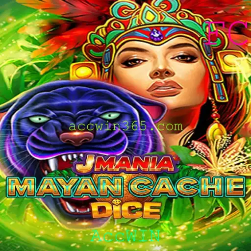 Explorando JManiaMayanCacheDice: O Fascinante Mundo dos Dados Maias