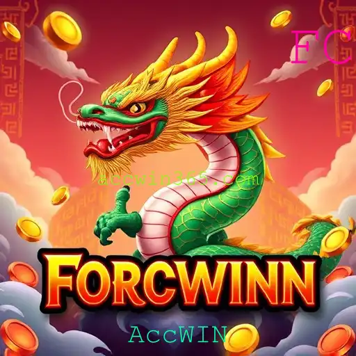 Jogos de cassino
