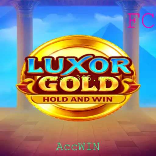 LuxorGold: A Nova Era dos Jogos de Tabuleiro Interativos