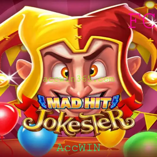 Explorando MadHitJokester: O Jogo de Tabuleiro Inovador e suas Regras Dinâmicas