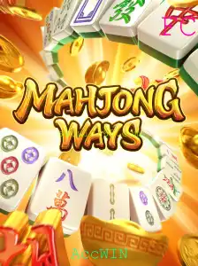 Explorando MahjongWays: Regras, Desafios e o Fenômeno AccWIN
