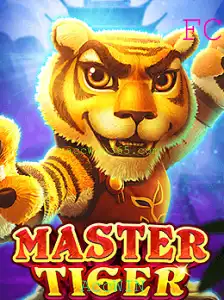 Descubra MasterTiger: O Jogo Estratégico que Conquistou o Mundo