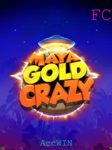 Explorando o Fascinante Mundo de MayaGoldCrazy