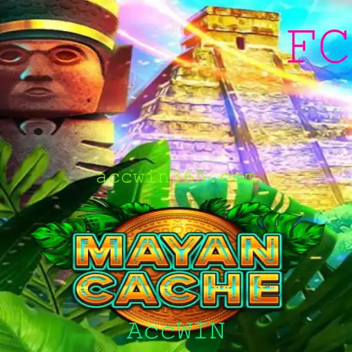 Explorando MayanCache: Uma Aventura Entre Relíquias e Estratégias