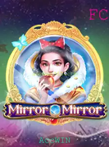 Explorando o Fascinante Mundo de MirrorMirror: Introdução e Regras do Jogo
