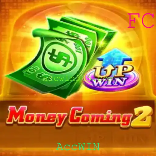 Descubra o Jogo MoneyComing2: Uma Nova Aventura Financeira