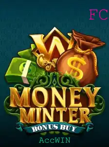 Explorando o Mundo de MoneyMinterBonusBuy: Um Guia Completíssimo