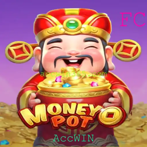 Descubra o Mundo de MoneyPot: Um Guia Completo