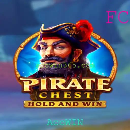 PirateChest: Aventura e Estratégia em Alto-Mar