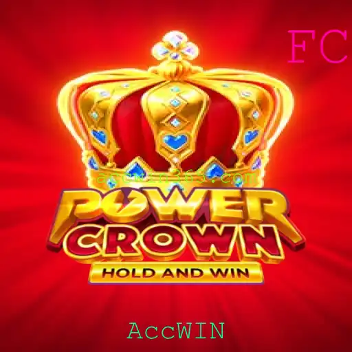 Descubra o Desafiante Mundo de PowerCrown: O Jogo do Momento