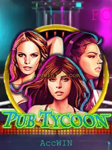 Descubra PubTycoon: O Jogo de Gestão de Pubs que Conquista Jogadores em 2023