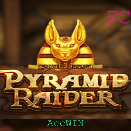 PyramidRaider: Uma Aventura Épica no Mundo Antigo