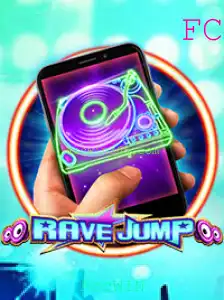 Explorando o Fenômeno do Jogo RaveJumpmobile: Uma Nova Era de Entretenimento