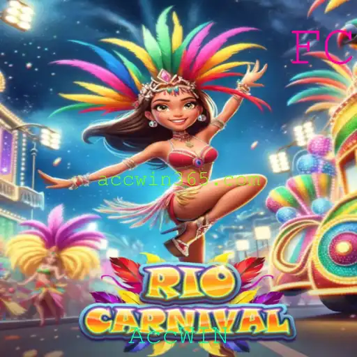Explorando RioCarnival: Um Guia Completo para o Jogo de Festa Vibrante