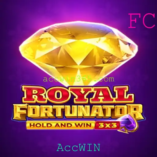 Royalfort: Descubra o Fascinante Mundo do Jogo de Estratégia