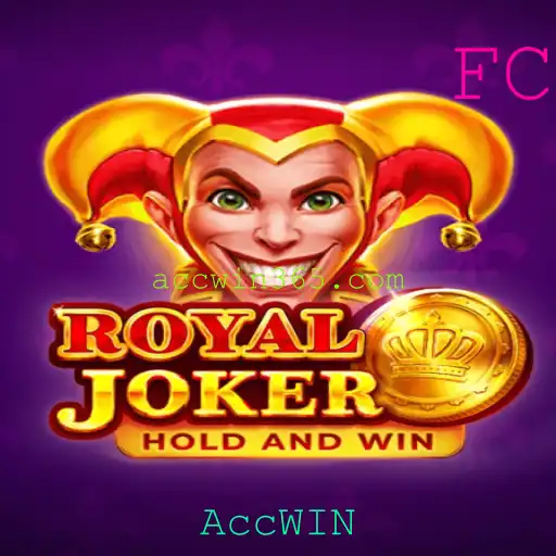 Descubra o Jogo Royaljoker: Introdução e Regras