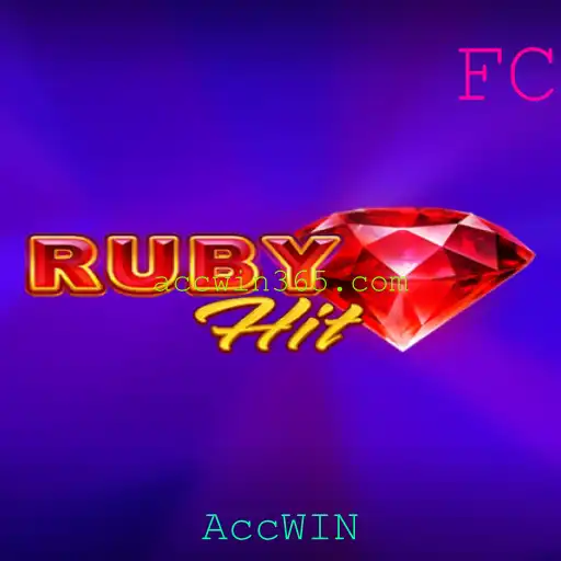 Descubra o Mundo de RubyHit: Um Jogo de Estratégia e Aventura com AccWIN