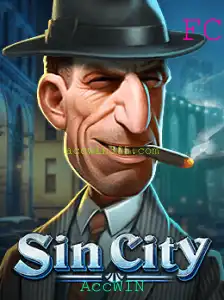 Explorando o Fascinante Mundo de 'SinCity': Regras e Estratégias para Dominá-lo