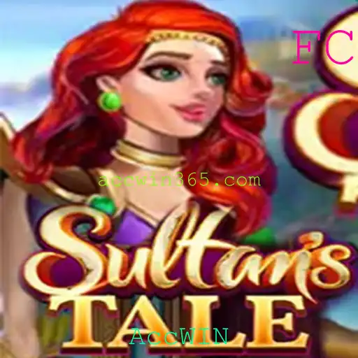 Sultanstale: Um Mergulho no Mundo da Aventura Fantástica
