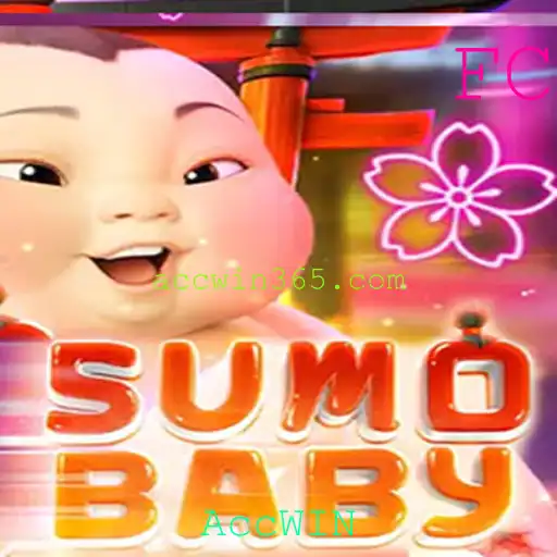 Explorando o Fascinante Mundo de SumoBaby e AccWIN: Um Jogo Inovador para Todas as Idades